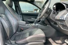2019-jaguar-e-pace-20-i4d-chequered-flag-150ps-small-17