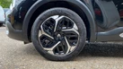 2024-citroen-c4-12-puretech-max-130ps-ss-eat8-small-15