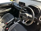 2022-kia-picanto-10-x-line-s-auto-seq-small-9