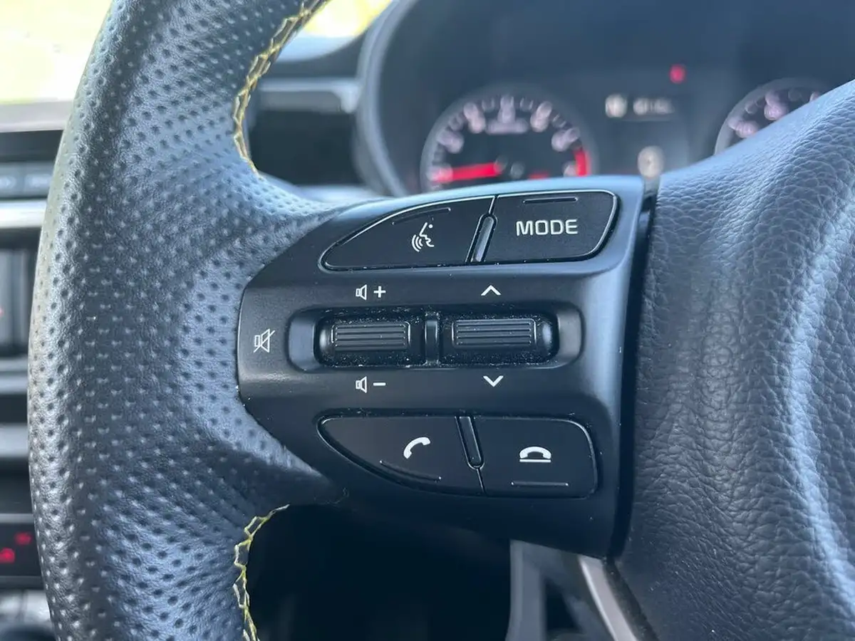 2022-kia-picanto-10-x-line-s-auto-seq-big-20