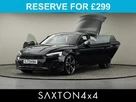 2023-audi-a5-20-35-tfsi-black-edition-sportback-5d-small-8