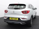 2021-renault-kadjar-13-tce-gt-line-140bhp-1333cc-small-4