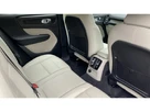2021-volvo-xc40-15-t5-inscription-262bhp-small-32