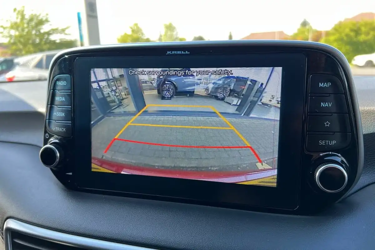 2018-hyundai-tucson-16-gdi-premium-big-30