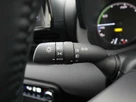 2024-toyota-yaris-15-vvt-i-icon-small-20