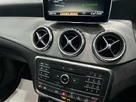 2015-mercedes-benz-gla-class-21d-gla-200d-amg-line-4matic-premium-plusss-7g-dct-small-29