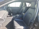 2022-lexus-ux-250h-20-f-sport-premium-plus-pack-small-4