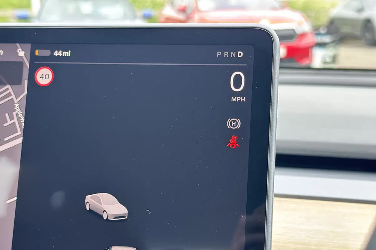 2021-tesla-model-3-e-standard-plus-big-12