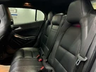 2015-mercedes-benz-gla-class-21d-gla-200d-amg-line-4matic-premium-plusss-7g-dct-small-50
