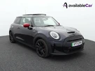 2021-mini-cooper-e-cooper-s-3-small-0