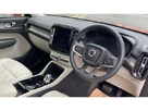 2021-volvo-xc40-15-t5-inscription-262bhp-small-4