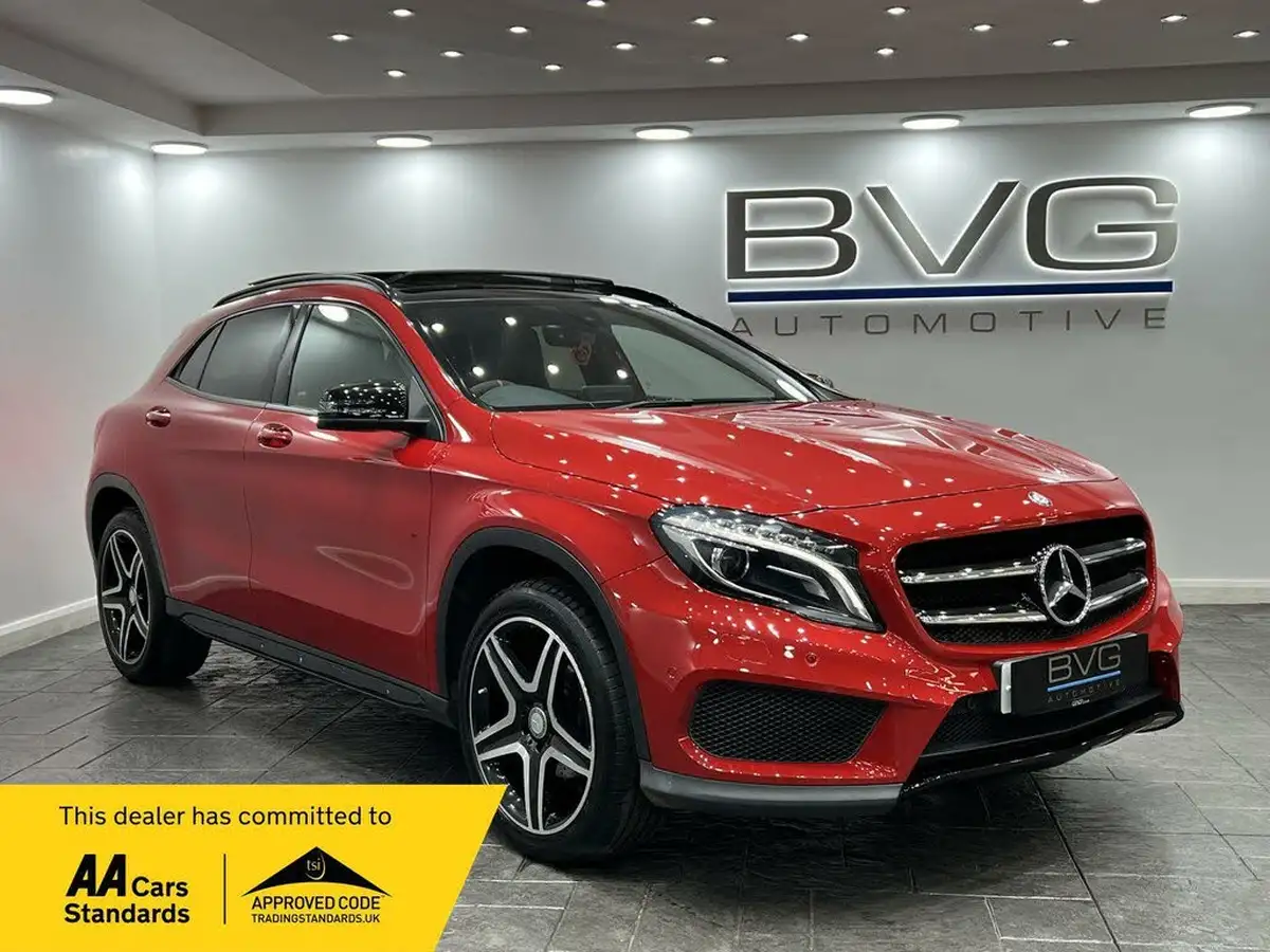 2015-mercedes-benz-gla-class-21d-gla-200d-amg-line-4matic-premium-plusss-7g-dct-big-0