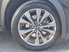 2022-lexus-ux-250h-20-f-sport-premium-plus-pack-small-8