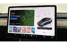 2022-tesla-model-y-e-long-range-small-40