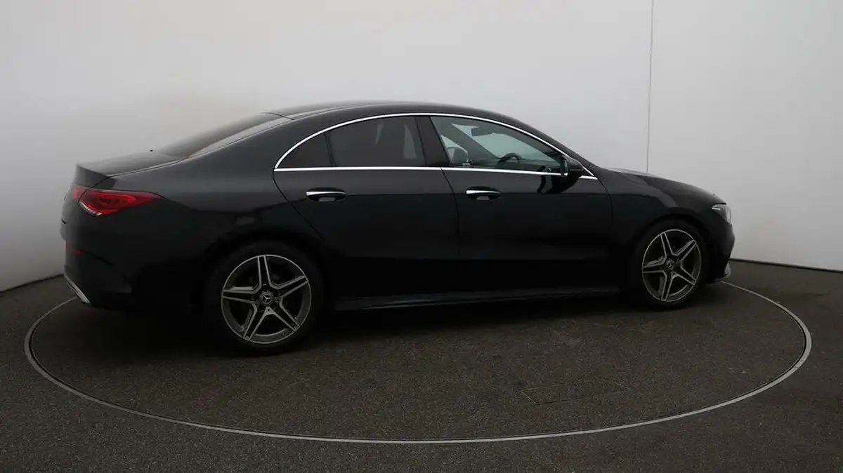 2020-mercedes-benz-cla-13-cla-180-amg-line-premium-coupe-4d-big-42