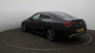 2020-mercedes-benz-cla-13-cla-180-amg-line-premium-coupe-4d-small-53
