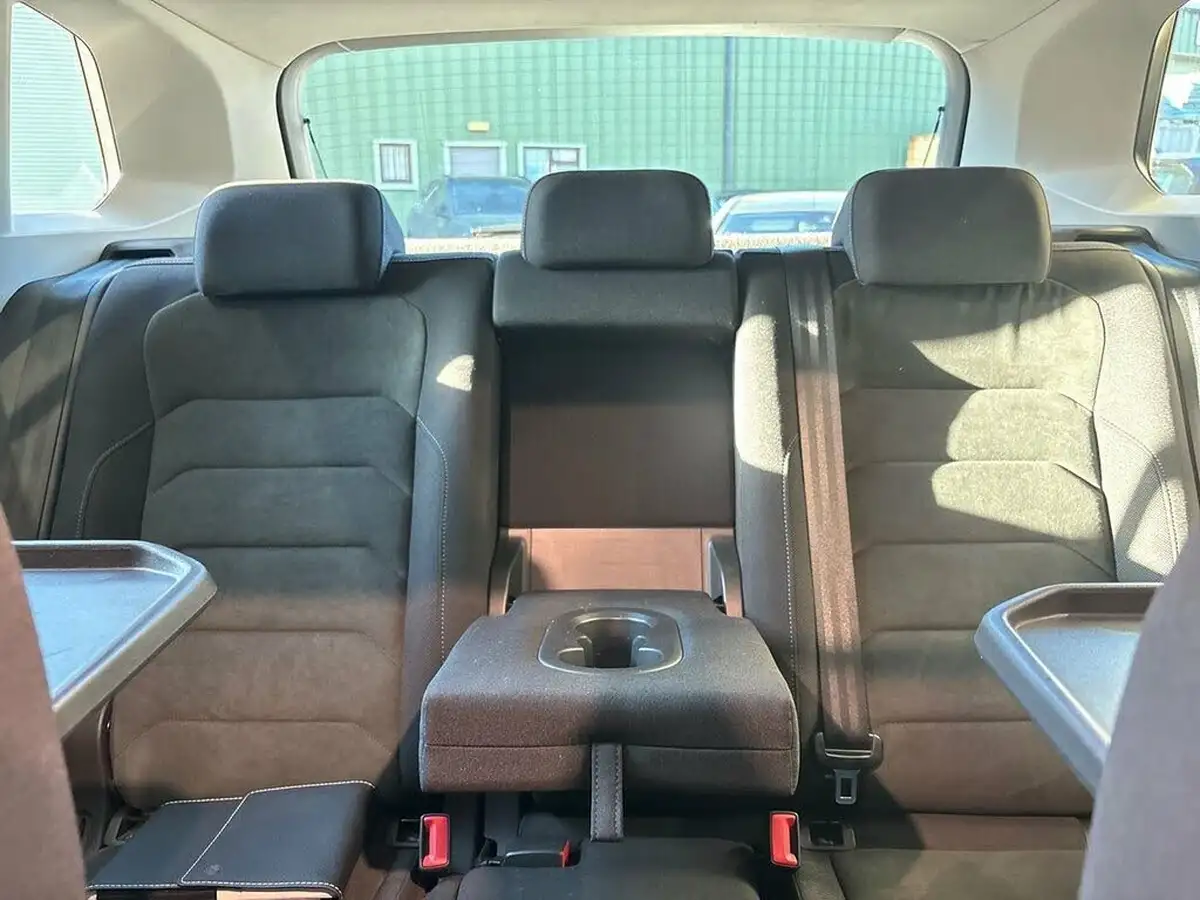 2020-volkswagen-tiguan-20-tsi-sel-230ps-big-55