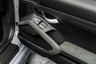 2023-porsche-cayman-718-40-cayman-gt4-pdk-small-31