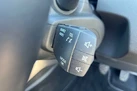 2019-dacia-duster-13-tce-prestige-130bhp-1333cc-small-14