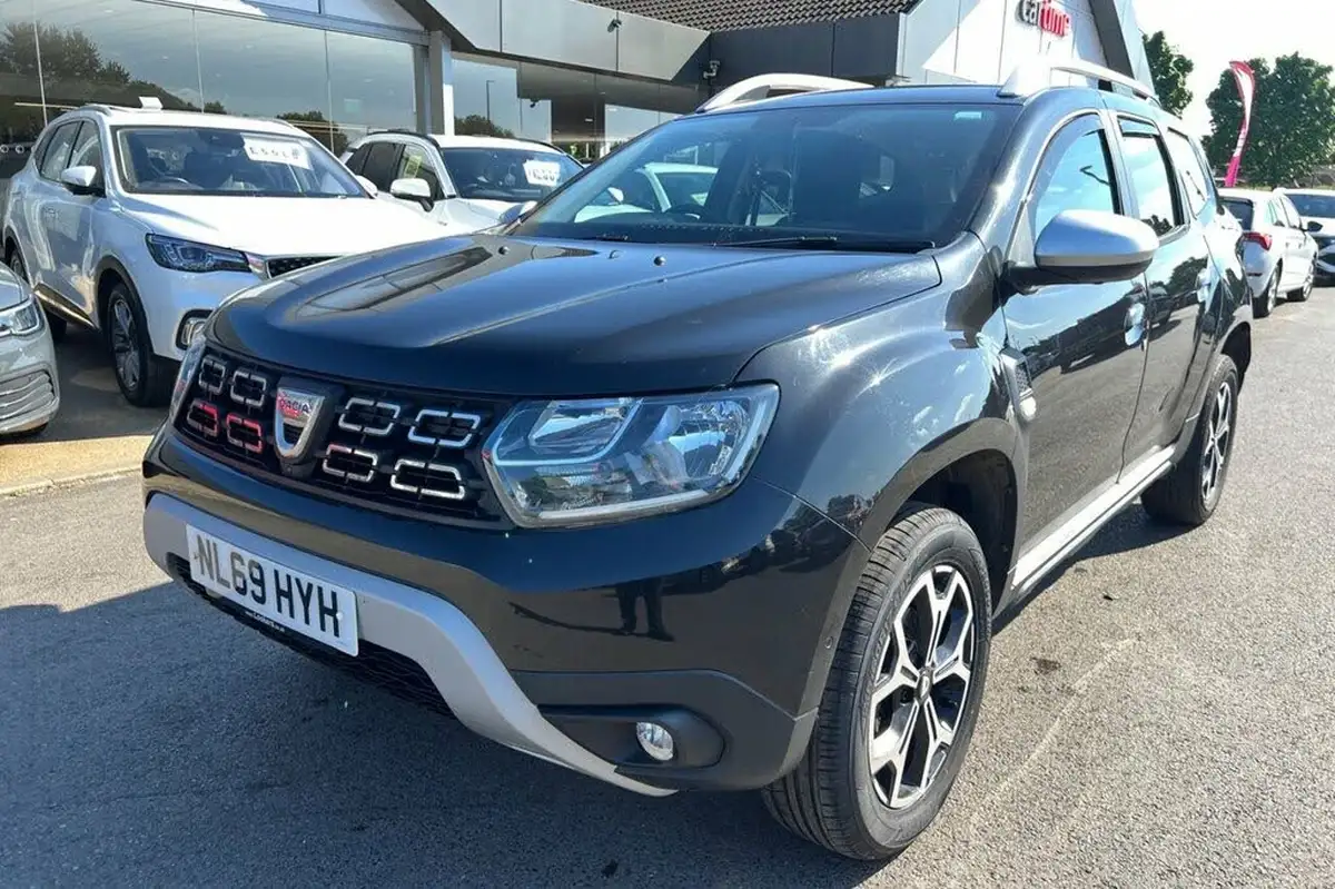 2019-dacia-duster-13-tce-prestige-130bhp-1333cc-big-27