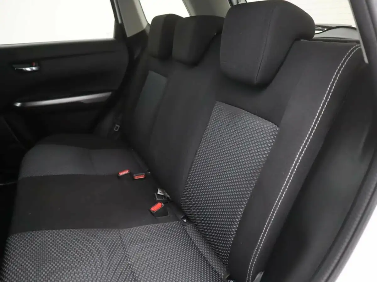 2025-suzuki-vitara-14-boosterjet-sz-t-big-9