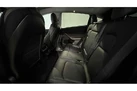 2022-tesla-model-y-e-long-range-small-18
