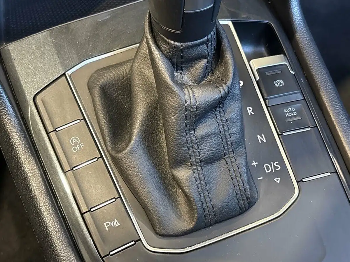 2020-volkswagen-tiguan-20-tsi-sel-230ps-big-27