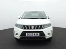 2025-suzuki-vitara-14-boosterjet-sz-t-small-1