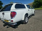 2012-mitsubishi-l200-25td-barbarian-eu-v-cab-small-34