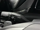 2020-hyundai-ioniq-16-gdi-premium-se-hybrid-small-10