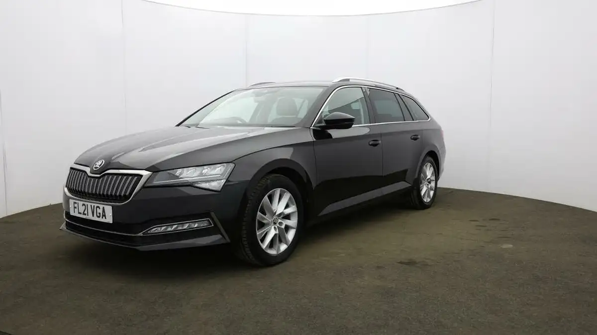 2021-skoda-superb-14-tsi-se-technology-156ps-estate-big-30