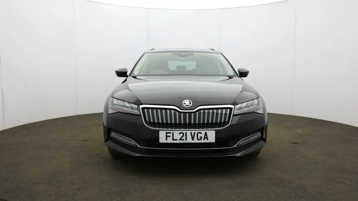 2021-skoda-superb-14-tsi-se-technology-156ps-estate-big-34