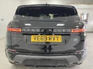 2019-land-rover-range-rover-evoque-20-d180-r-dynamic-s-small-3
