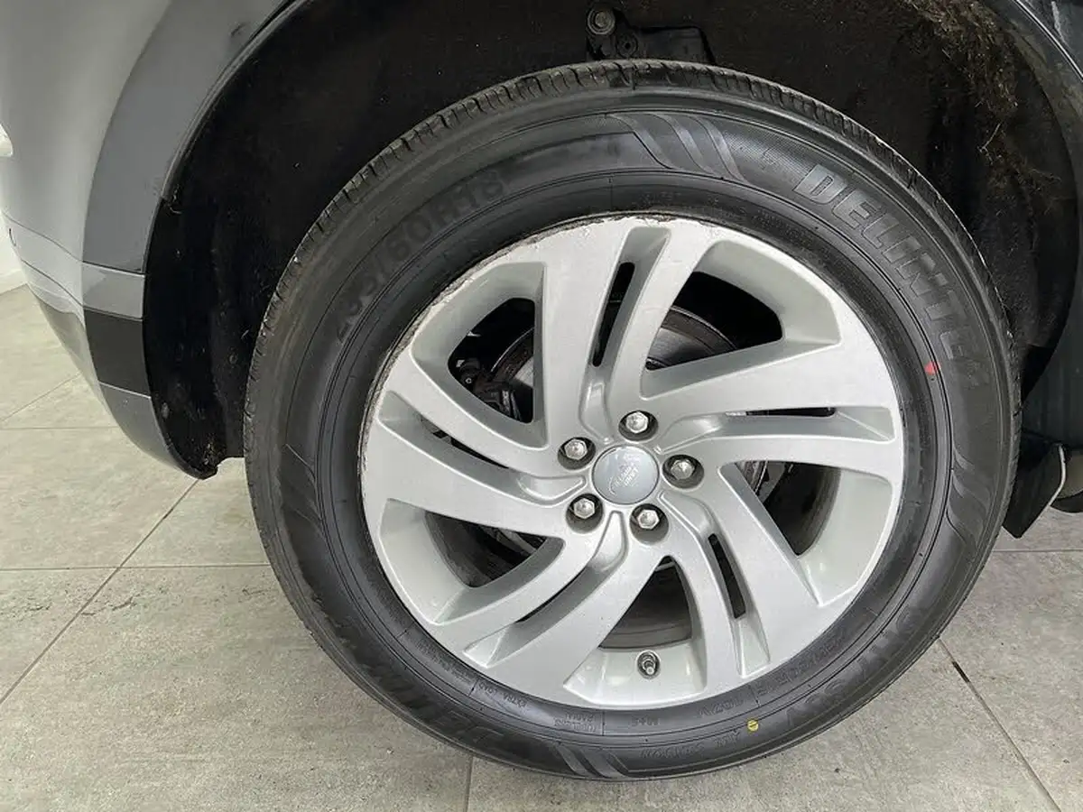 2019-land-rover-range-rover-evoque-20-d180-r-dynamic-s-big-20