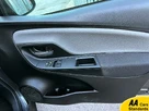 2019-toyota-yaris-15-vvt-i-icon-tech-98bhp-hybrid-1497cc-e-cvt-small-42