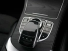2020-mercedes-benz-c-class-20d-c300d-amg-line-244ps-premium-plus-coupe-2d-small-20
