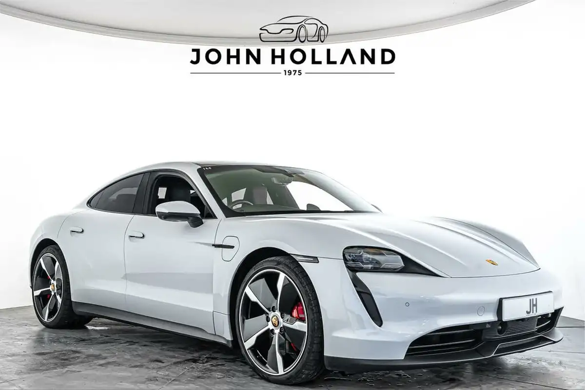 2021-porsche-taycan-e-4s-571ps-performance-battery-plus-big-0
