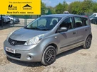 2010-nissan-note-16-visia-ac-auto-small-2