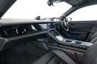 2021-porsche-taycan-e-4s-571ps-performance-battery-plus-small-11