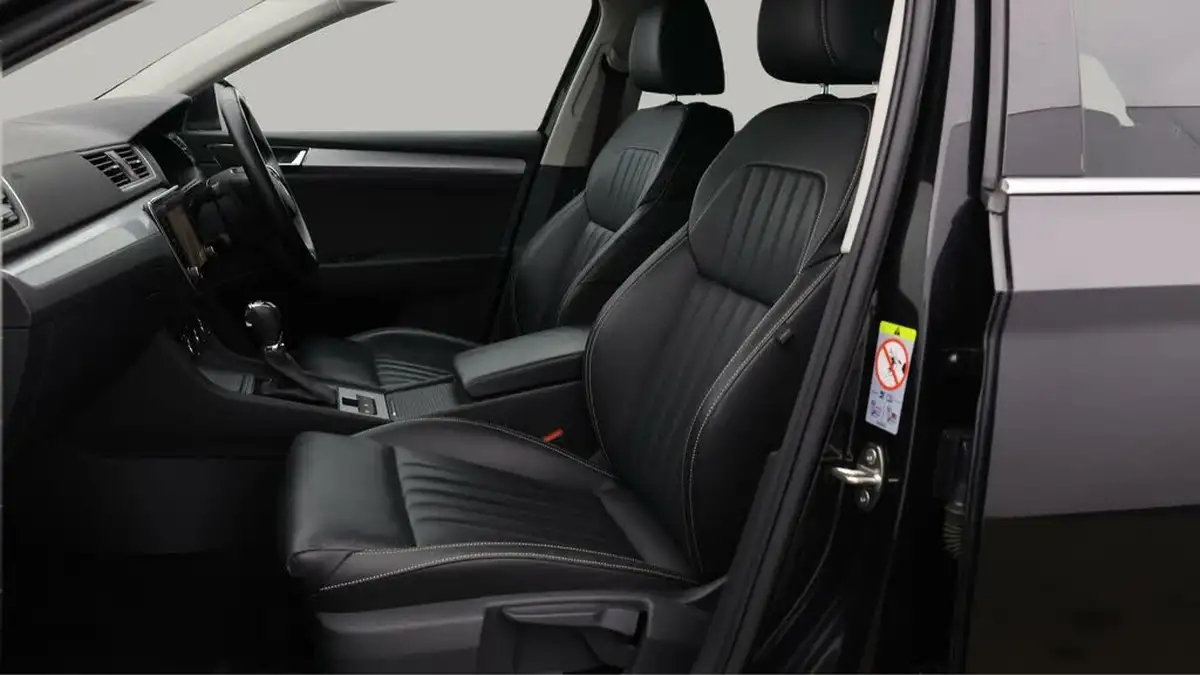 2021-skoda-superb-14-tsi-se-technology-156ps-estate-big-13