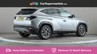 2023-hyundai-tucson-16-t-gdi-premium-150ps-48-volt-mhev-dct-small-5