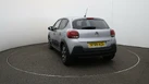 2019-citroen-c3-12-puretech-flair-110ps-ss-eat6-small-57