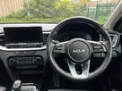 2022-kia-xceed-15-t-gdi-4-small-18