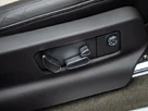 2022-bentley-bentayga-40-v8-s-small-13