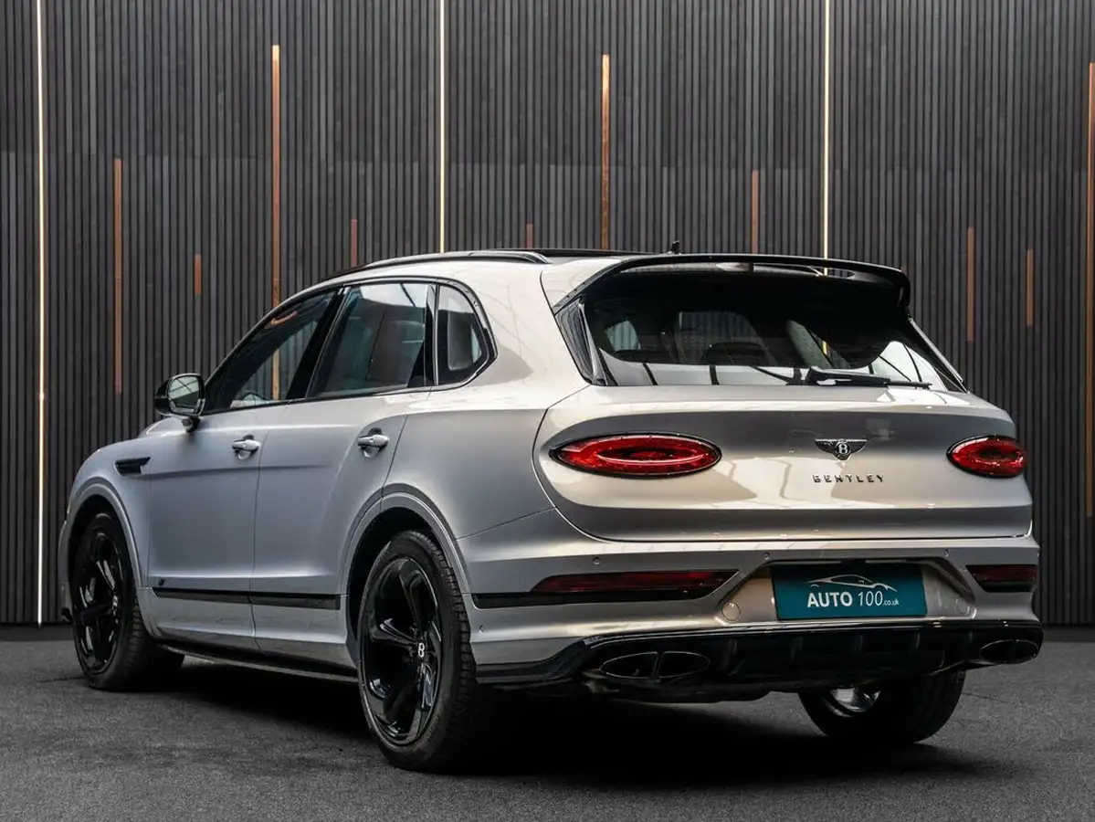 2022-bentley-bentayga-40-v8-s-big-2