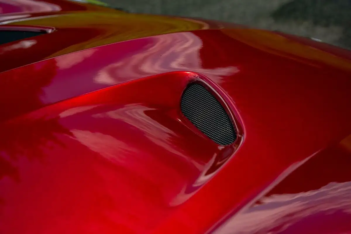 2015-ferrari-california-39-t-big-58