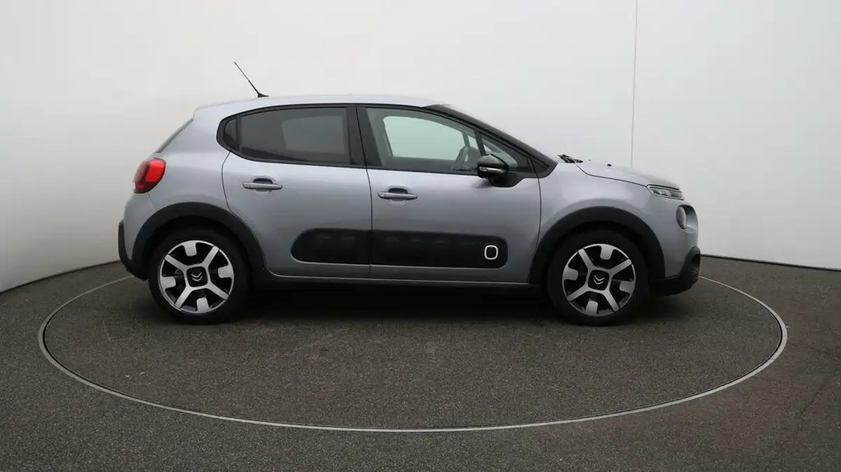 2019-citroen-c3-12-puretech-flair-110ps-ss-eat6-big-46