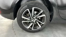 2022-citroen-grand-c4-spacetourer-12-puretech-shine-eat8-small-18