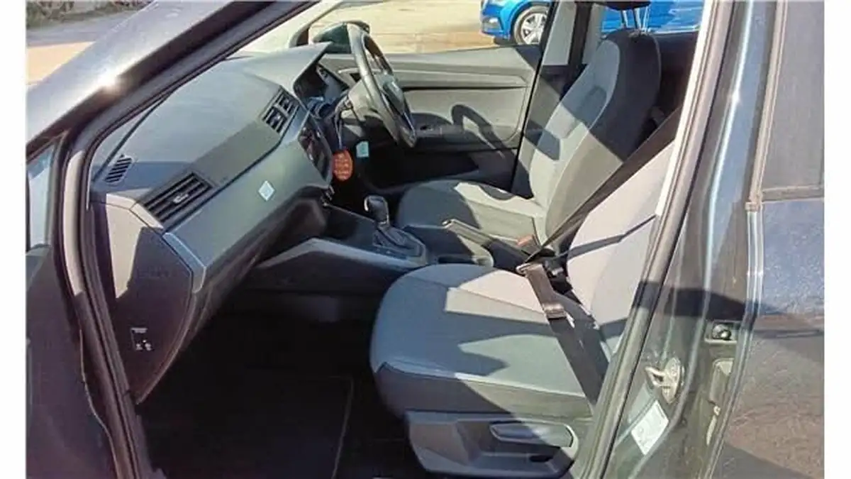 2021-seat-arona-10-tsi-se-technology-110ps-dsg-big-16