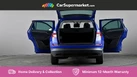 2020-skoda-kodiaq-15-tsi-se-7-dsg-small-10